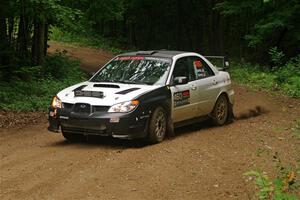 IMGP7283
