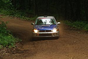 IMGP7294