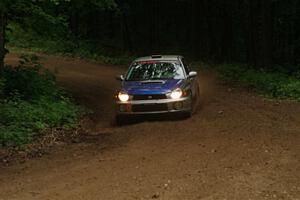 IMGP7296
