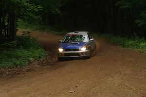 IMGP7297