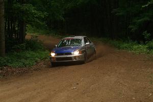IMGP7299