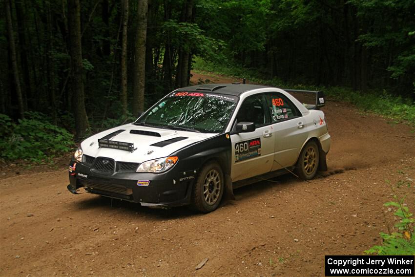 IMGP7286