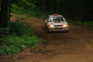 IMGP7351