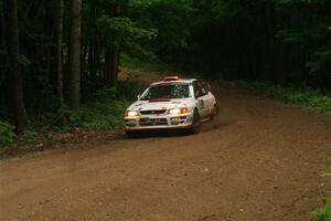 IMGP7354