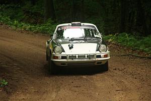 IMGP7383