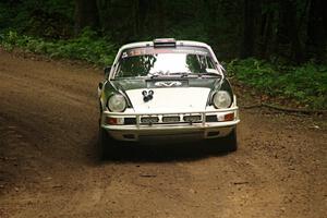 IMGP7384