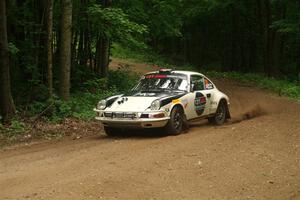 IMGP7389