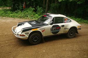 IMGP7391