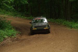 IMGP7404