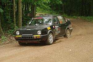 IMGP7408