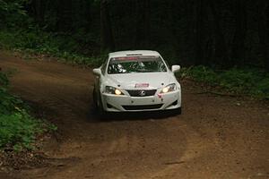 IMGP7420