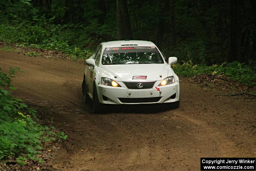 IMGP7418