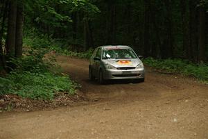 IMGP7452