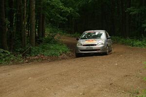 IMGP7456