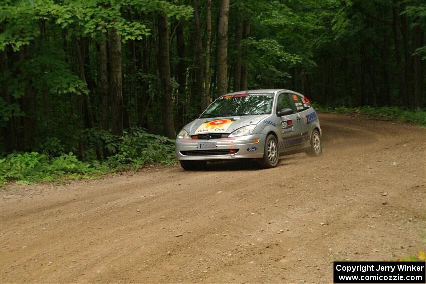 IMGP7459