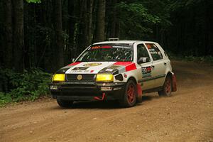 IMGP7484
