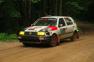 IMGP7486