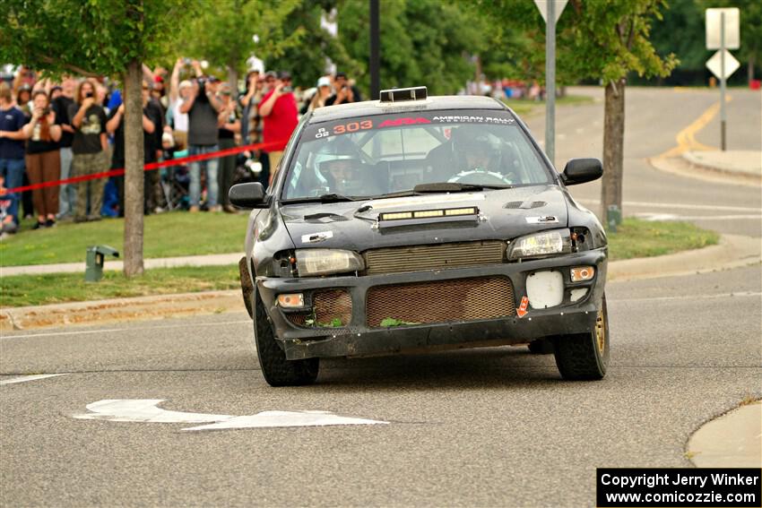 IMGP7563