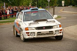 IMGP7601