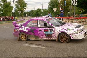 IMGP7637