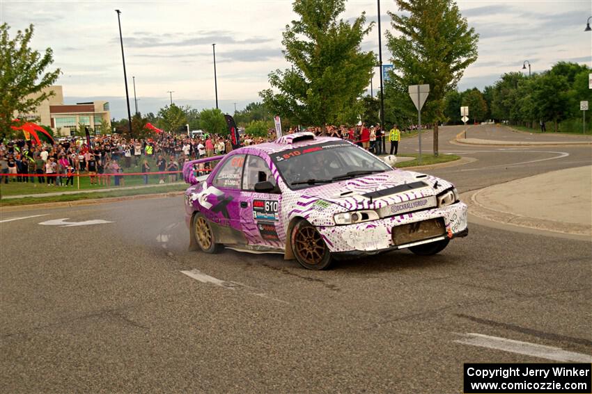 IMGP7632
