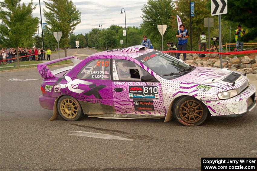IMGP7637