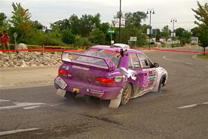 IMGP7642