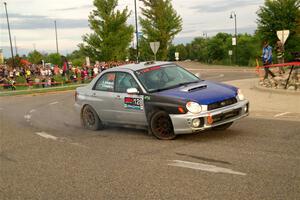 IMGP7738