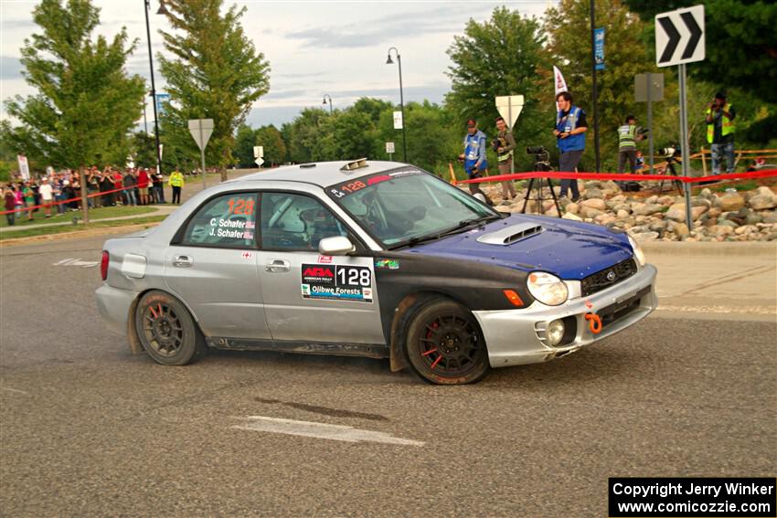IMGP7740