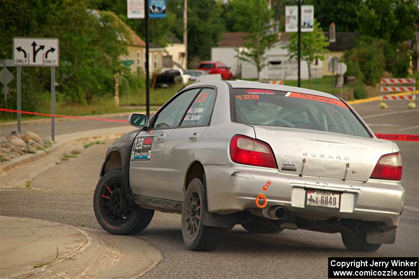 IMGP7750