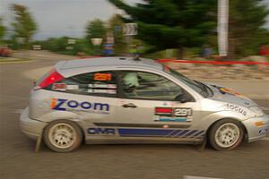 IMGP7825