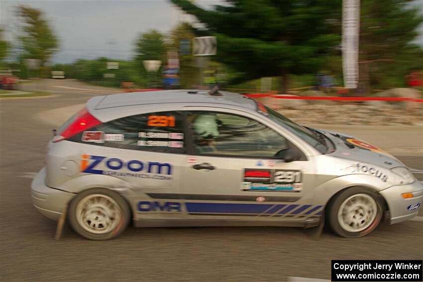 IMGP7825
