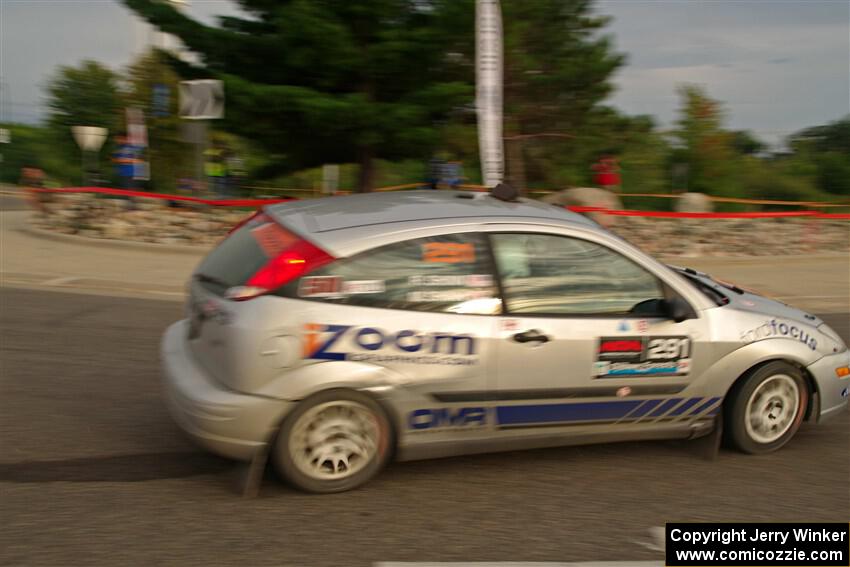 IMGP7826
