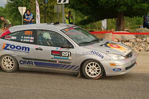 IMGP7844