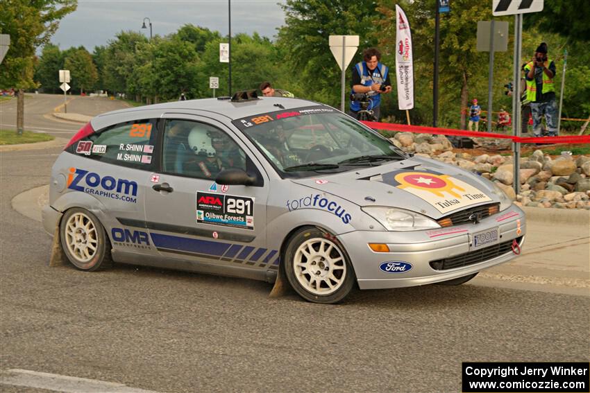 IMGP7842