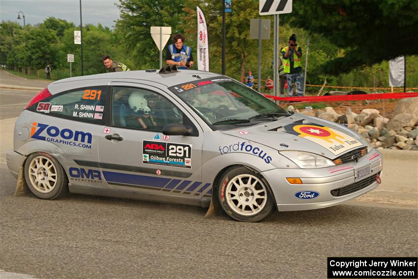 IMGP7843