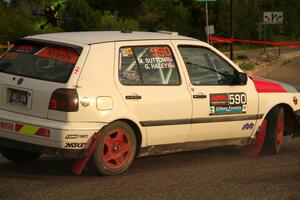 IMGP7897