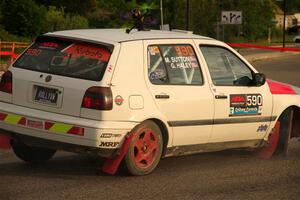 IMGP7898