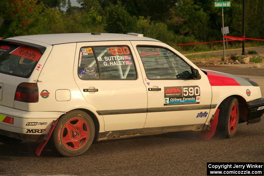 IMGP7896