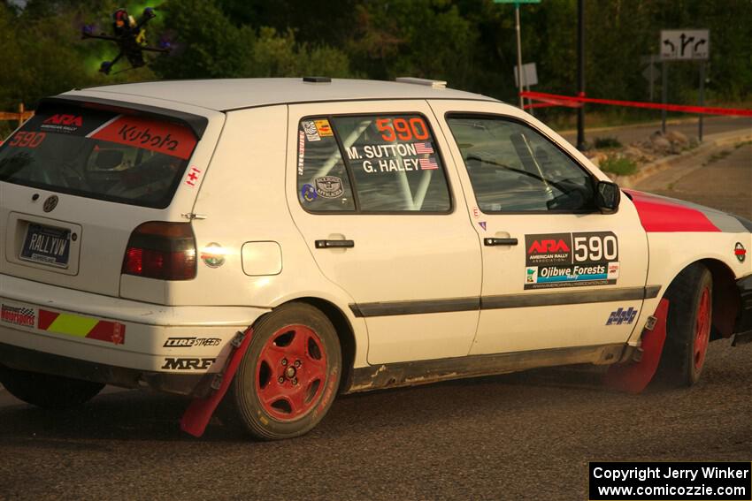 IMGP7897